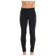 Target Ανδρικό ισοθερμικό κολάν Thermal Underwear ''Thermals''